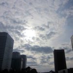 パチンコキャリア転職ニュース_20170123